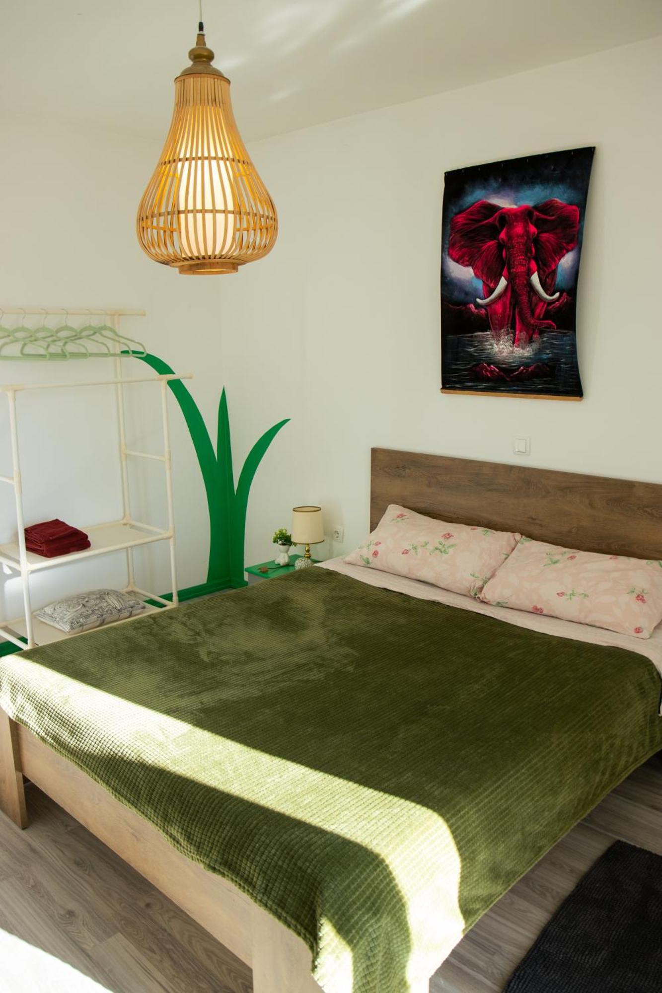 Farm Stay Synergia - Hiden Treasure Pazin Exterior photo
